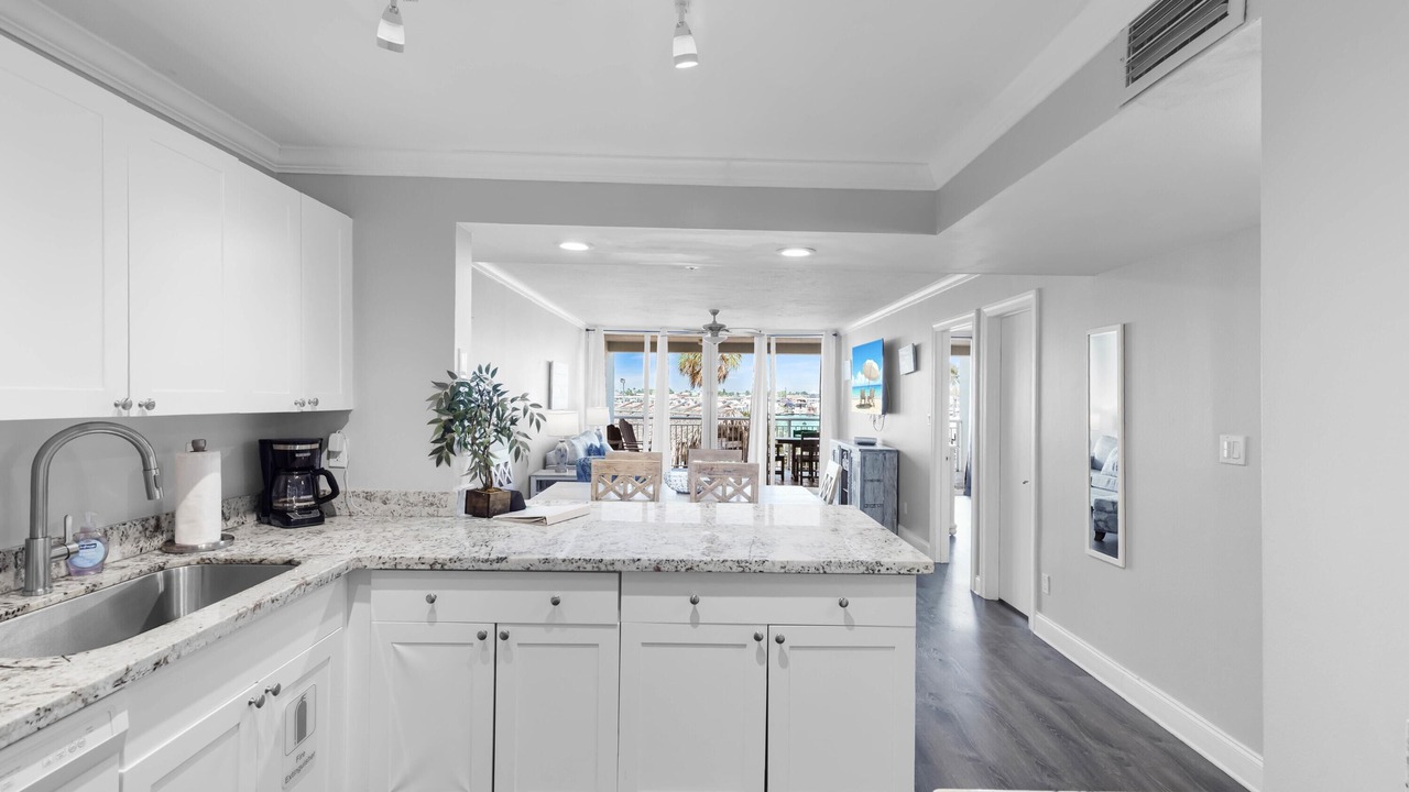 Photo of Kitchen in Meadows