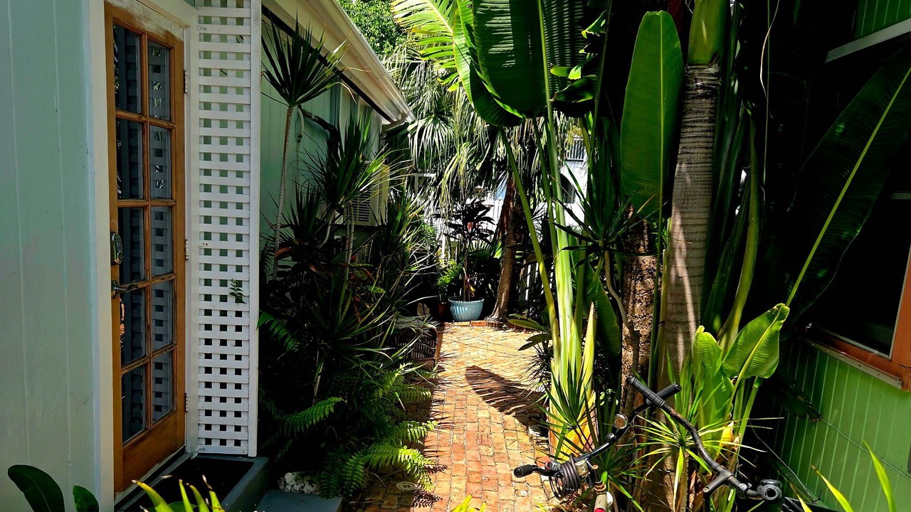 Photo of Outdoor in Old Town