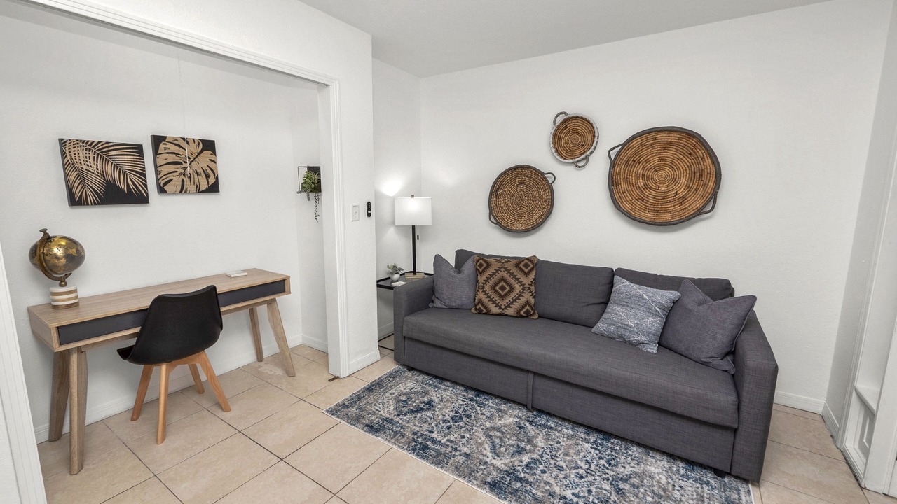 Photo of Livingroom in Lakeland
