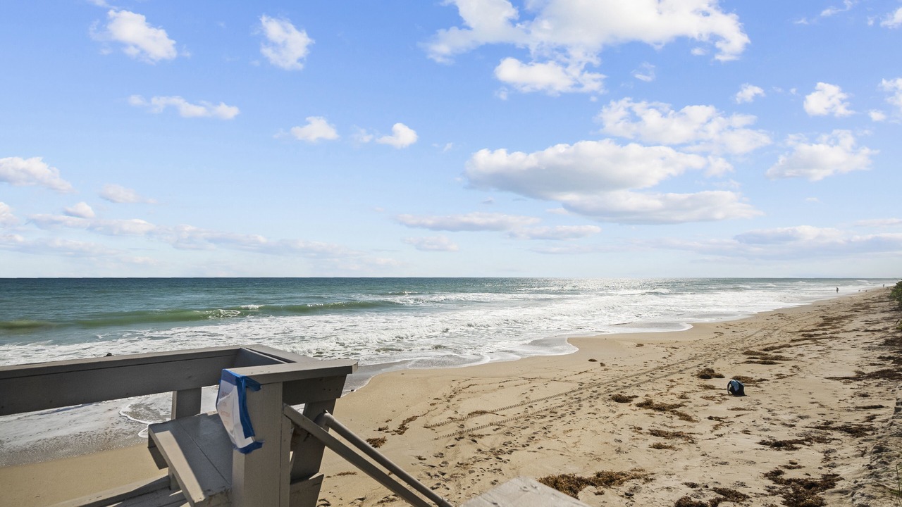 Photo of Others in Hutchinson Island South