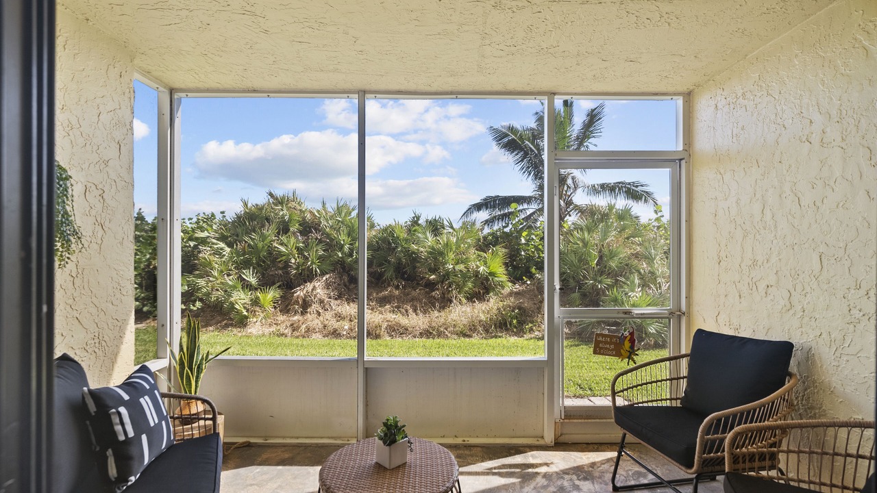 Photo of Others in Hutchinson Island South