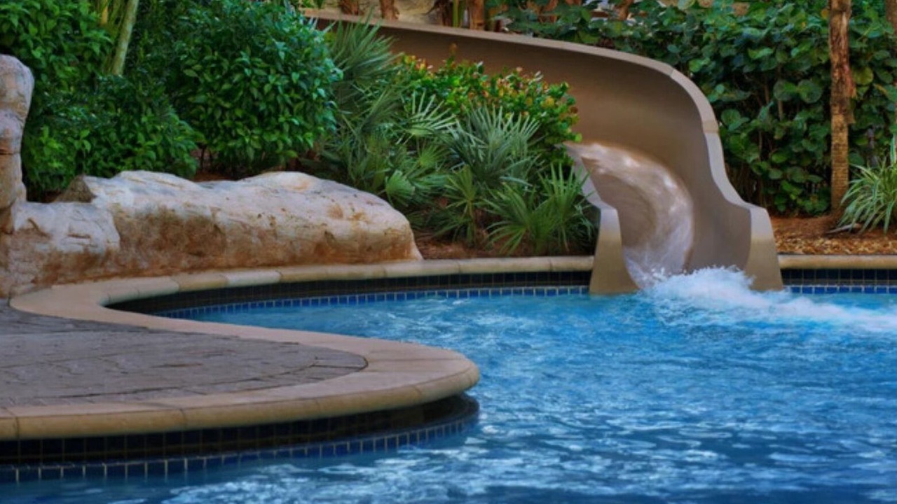 Photo of Outdoor in Marco Island