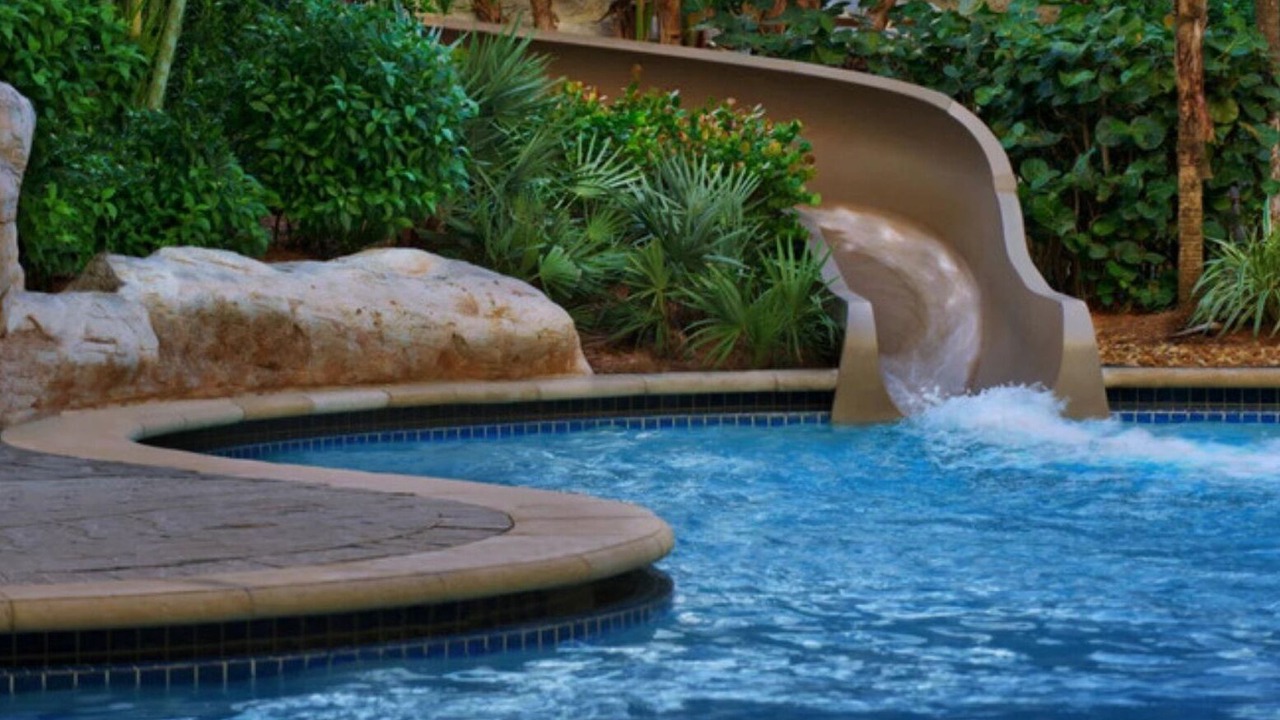 Photo of Outdoor in Marco Island