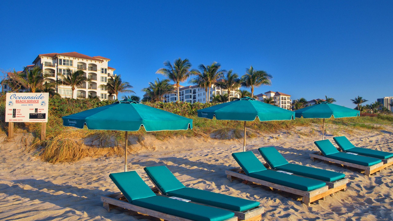 Photo of Outdoor in Palm Beach Shores