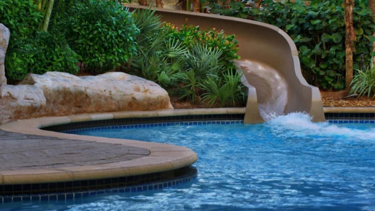 Photo of Outdoor in Marco Island