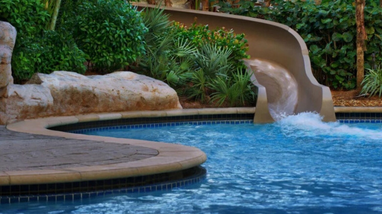 Photo of Outdoor in Marco Island