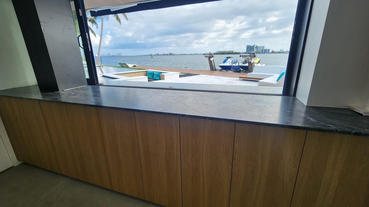 Photo of Others in Northeast Miami