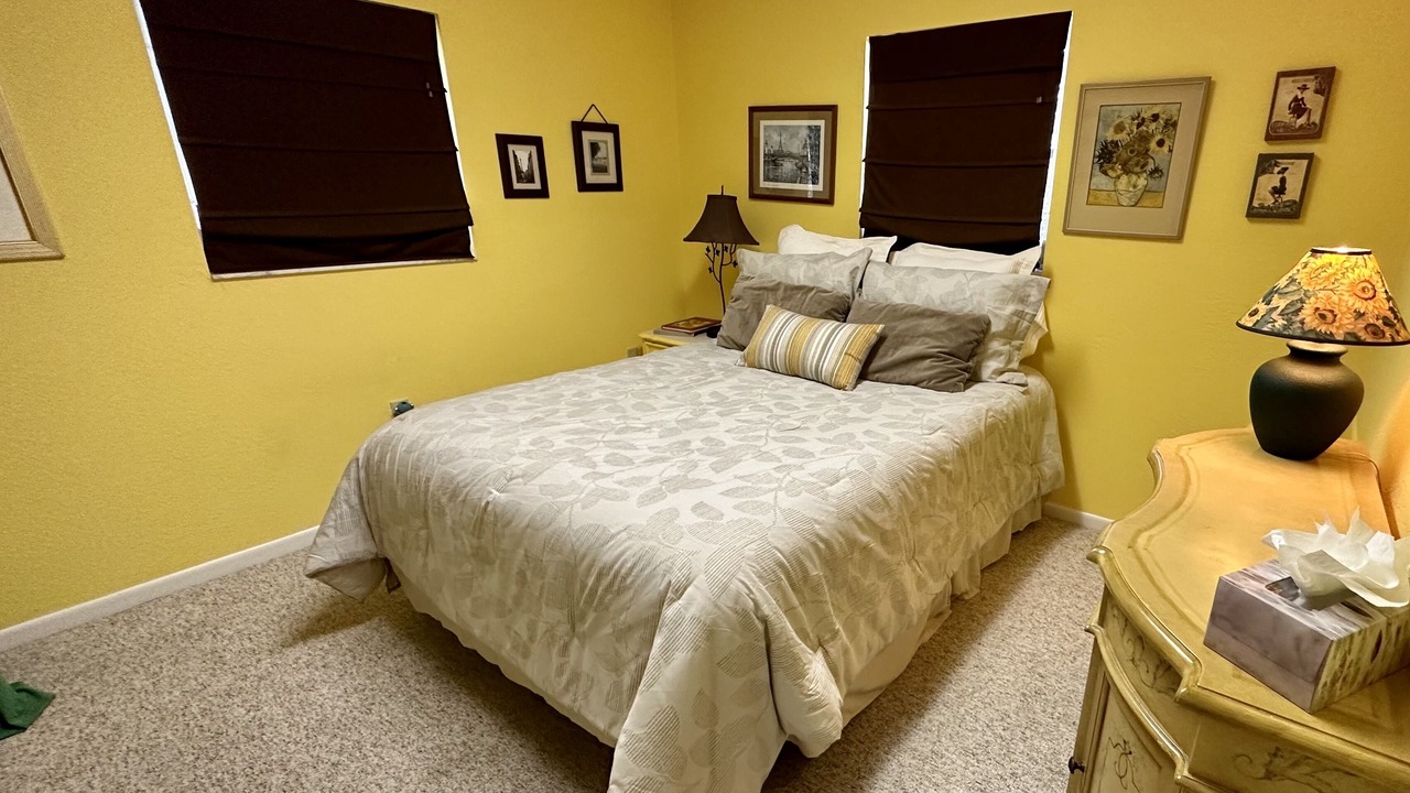 Photo of Outdoor in Palm Harbor