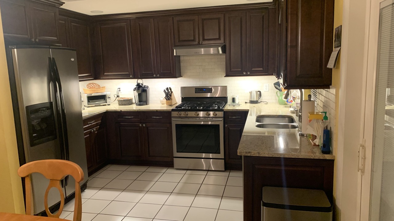 Photo of Outdoor in Palm Harbor