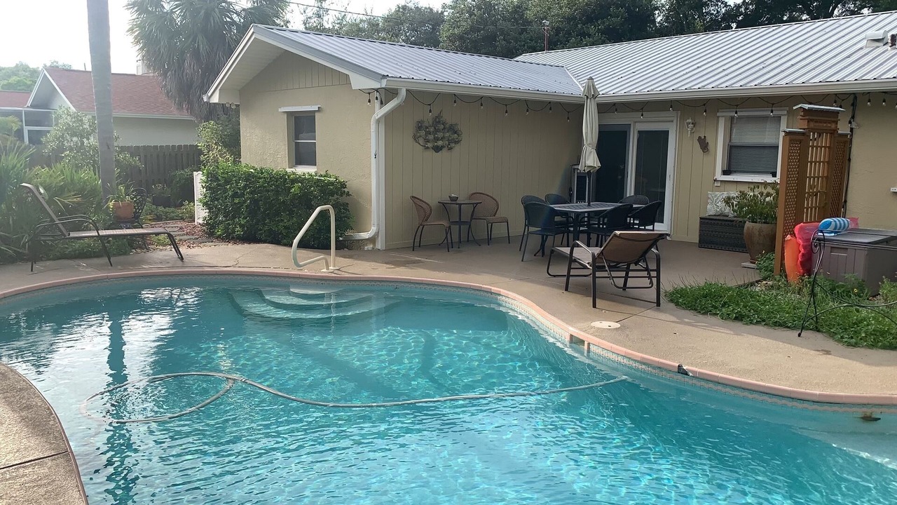 Photo of Others in Palm Harbor
