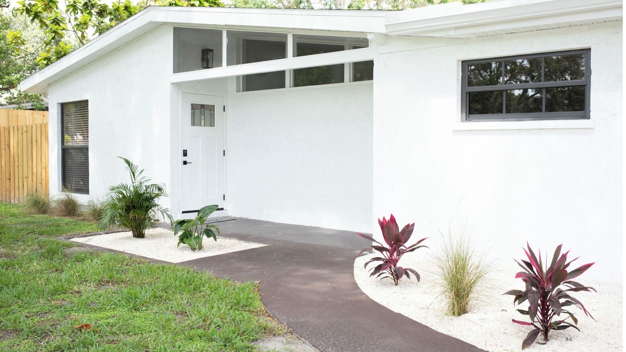 Photo of Outdoor in Sarasota Springs