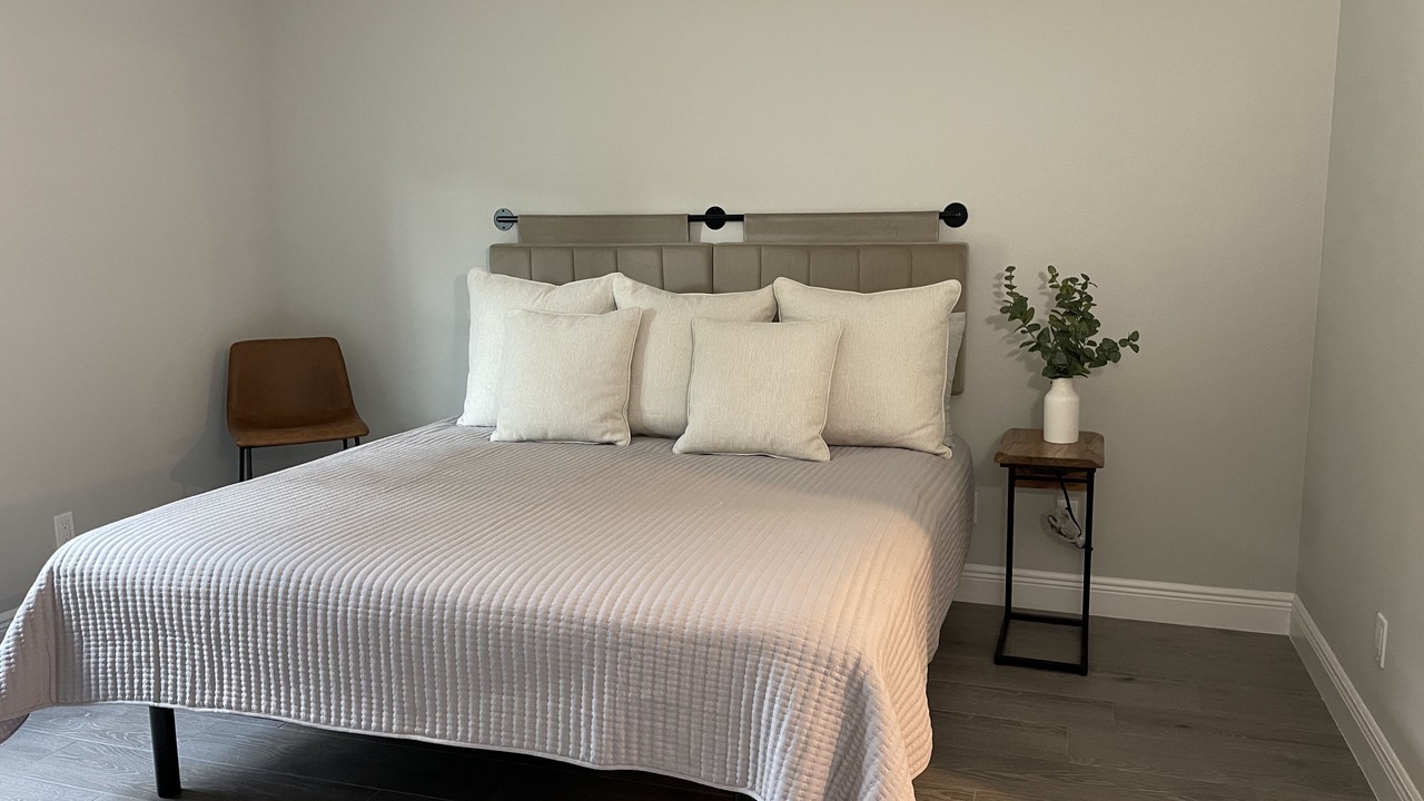Photo of Bedroom in Port Saint Lucie