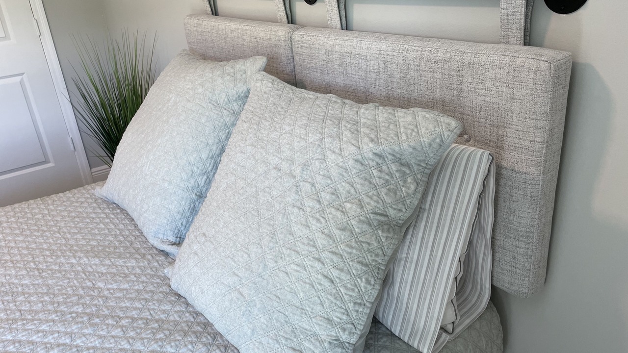 Photo of Bedroom in Port Saint Lucie