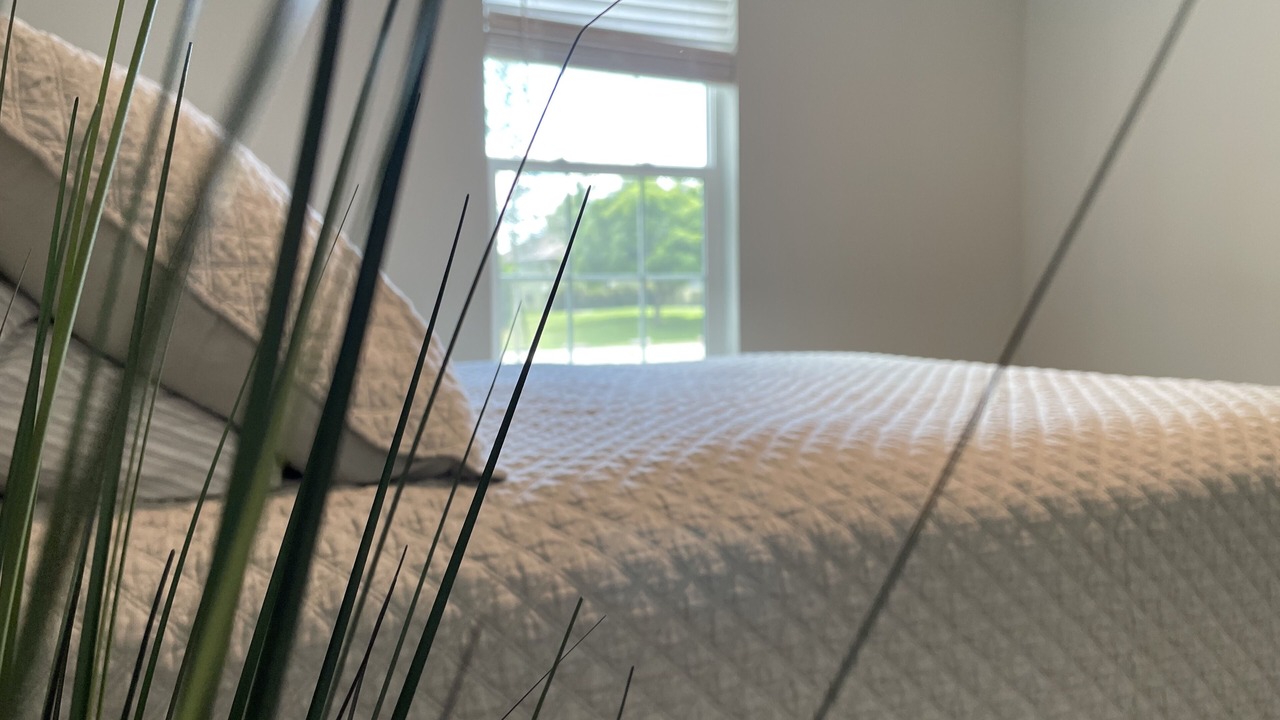Photo of Bedroom in Port Saint Lucie