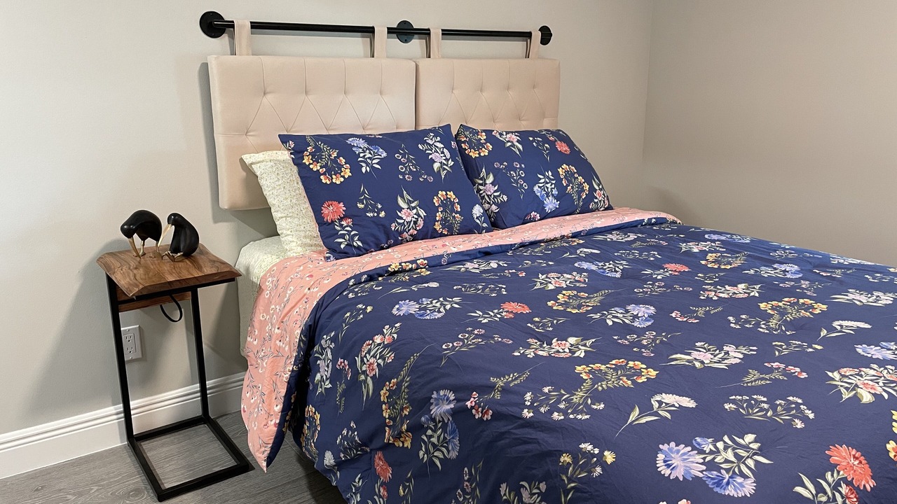 Photo of Bedroom in Port Saint Lucie