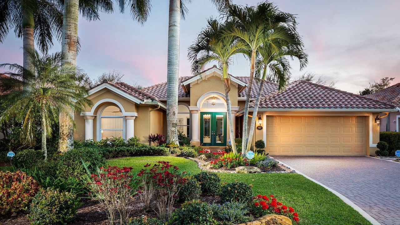 Photo of Outdoor in Central Naples