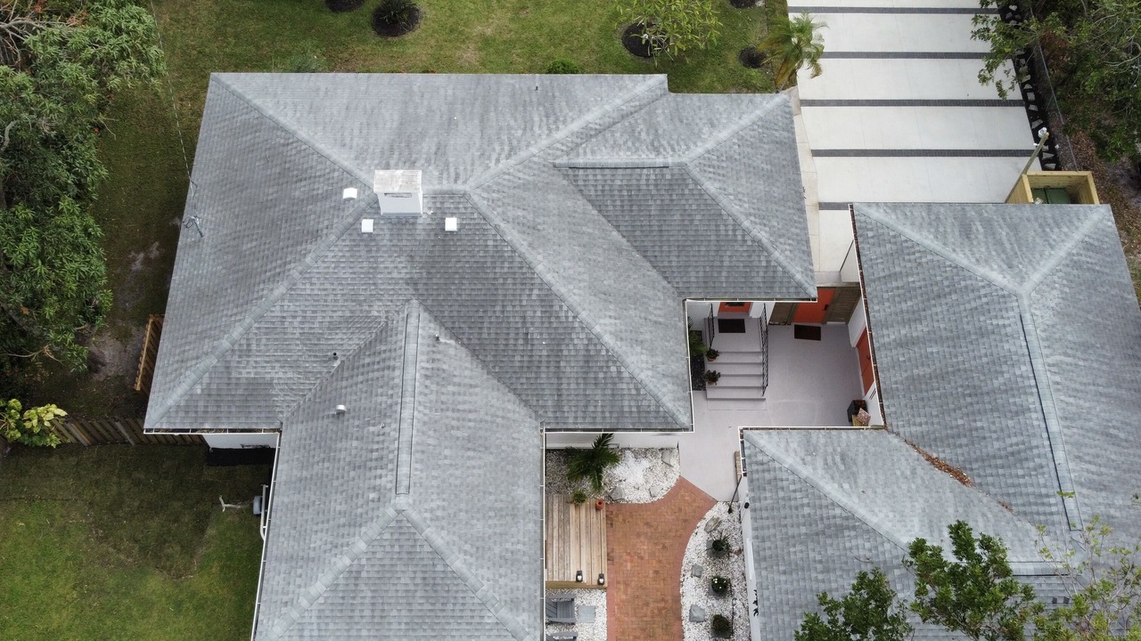 Photo of Outdoor in Central Sarasota