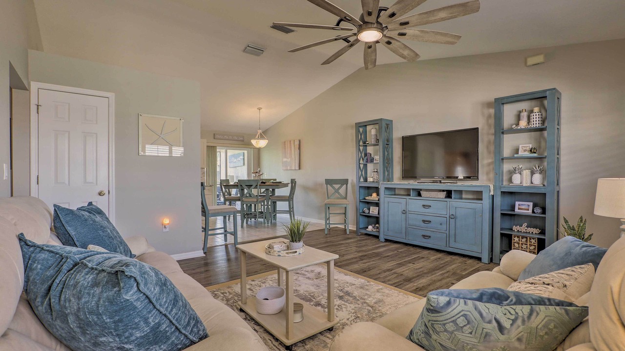 Photo of Bedroom in Highland