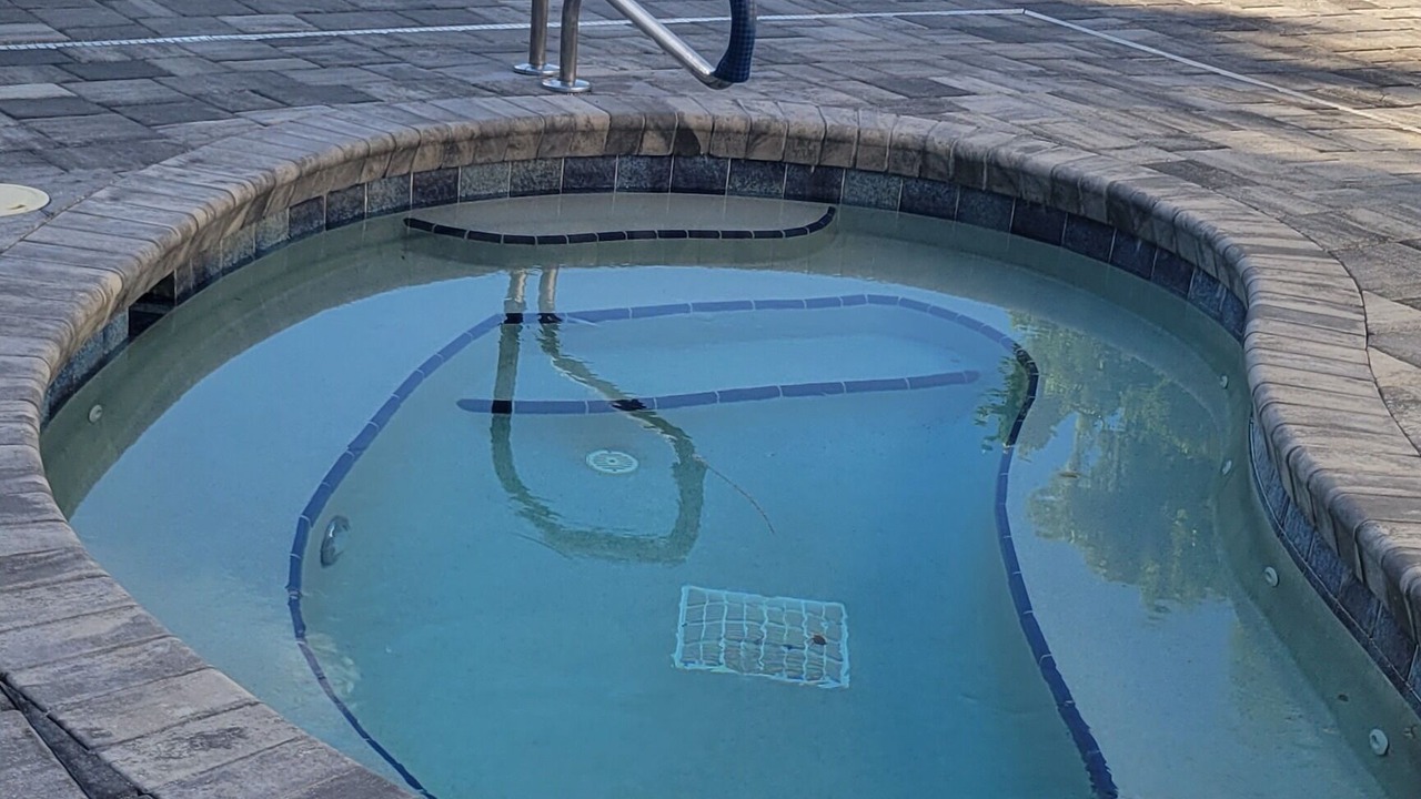 Photo of Outdoor in The Fountains