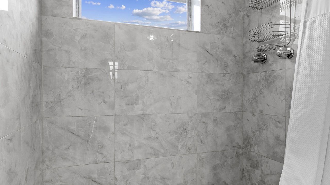 Photo of Bathroom in North Palm Beach