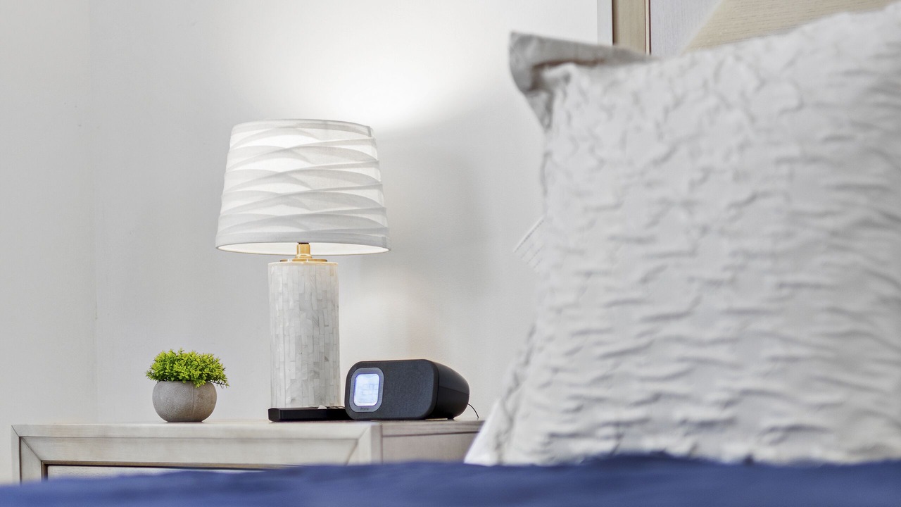 Photo of Bedroom in North Palm Beach