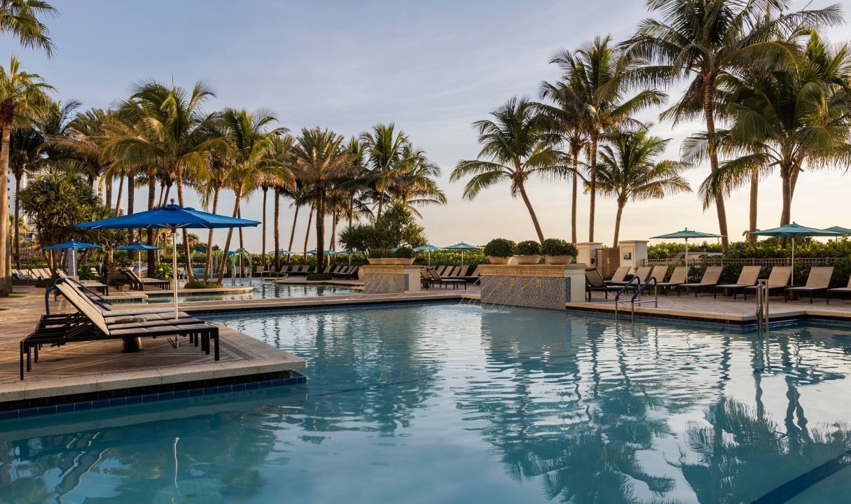 Photo of Outdoor in Singer Island