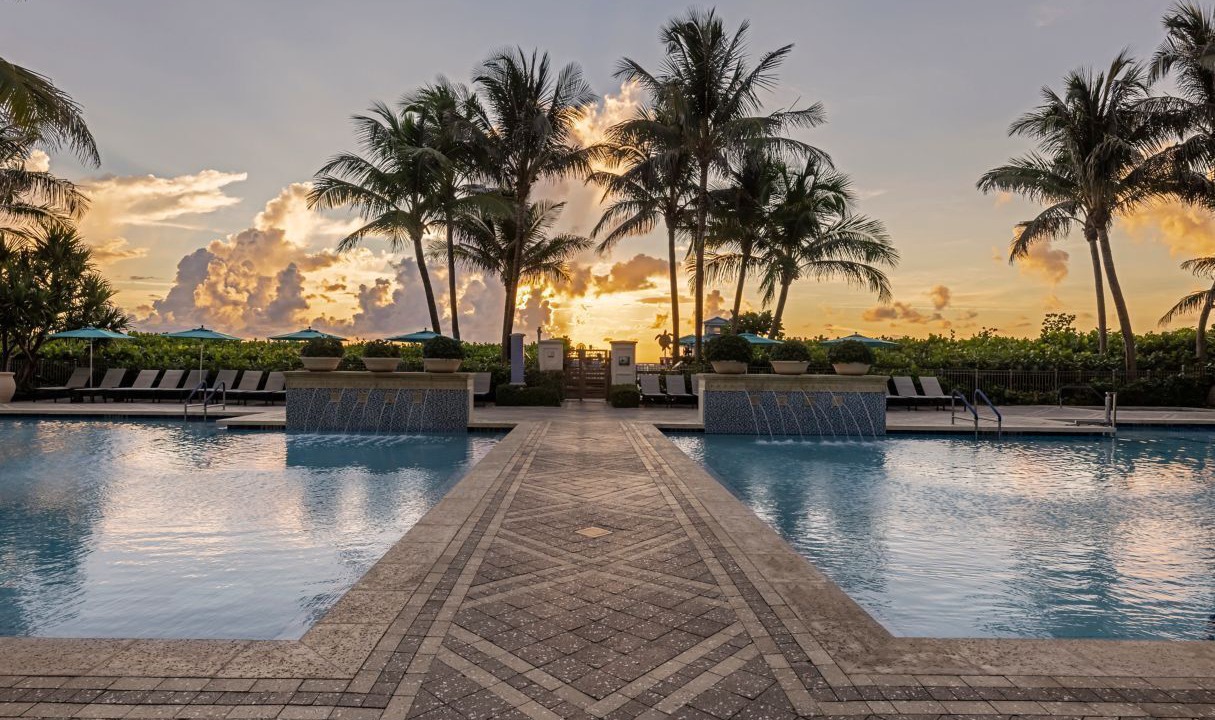 Photo of Outdoor in Singer Island