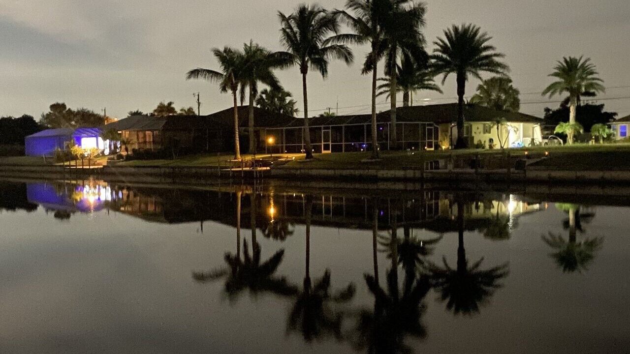 Photo of Outdoor in Diplomat