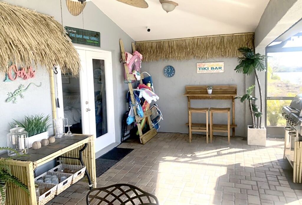 Photo of Outdoor in Diplomat