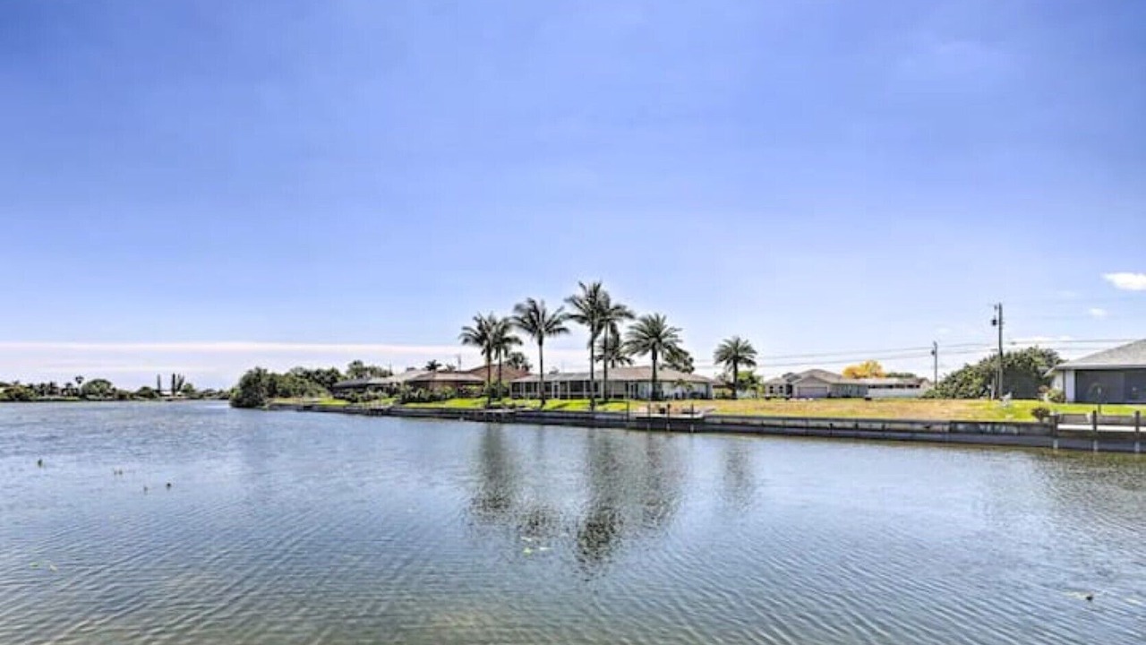 Photo of Outdoor in Diplomat