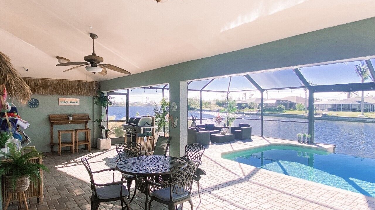 Photo of Outdoor in Diplomat