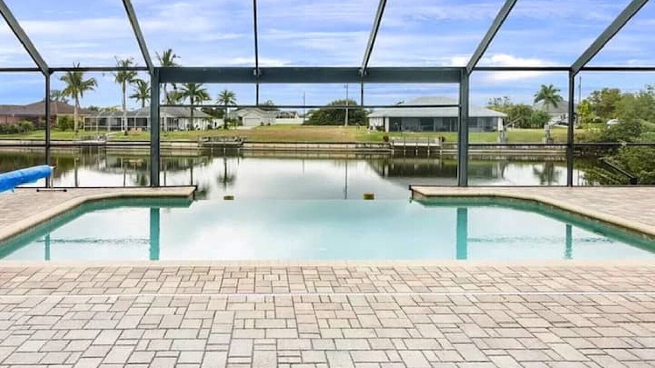 Photo of Outdoor in Diplomat