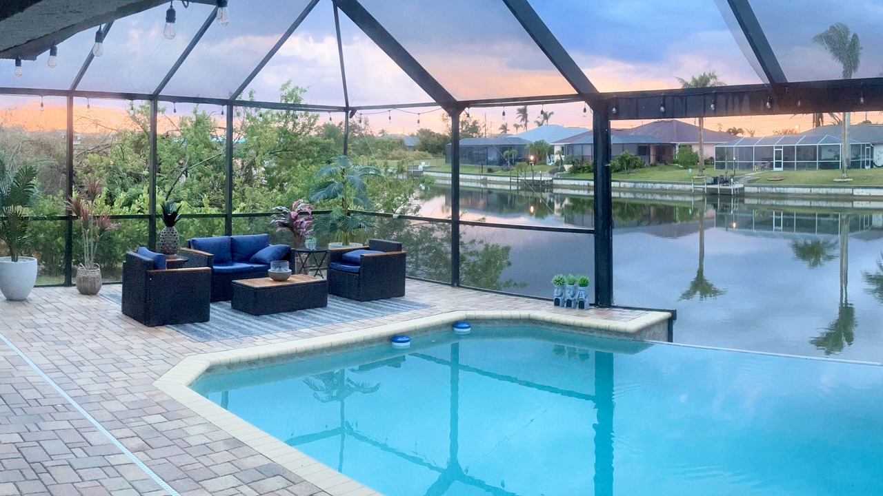 Photo of Outdoor in Diplomat