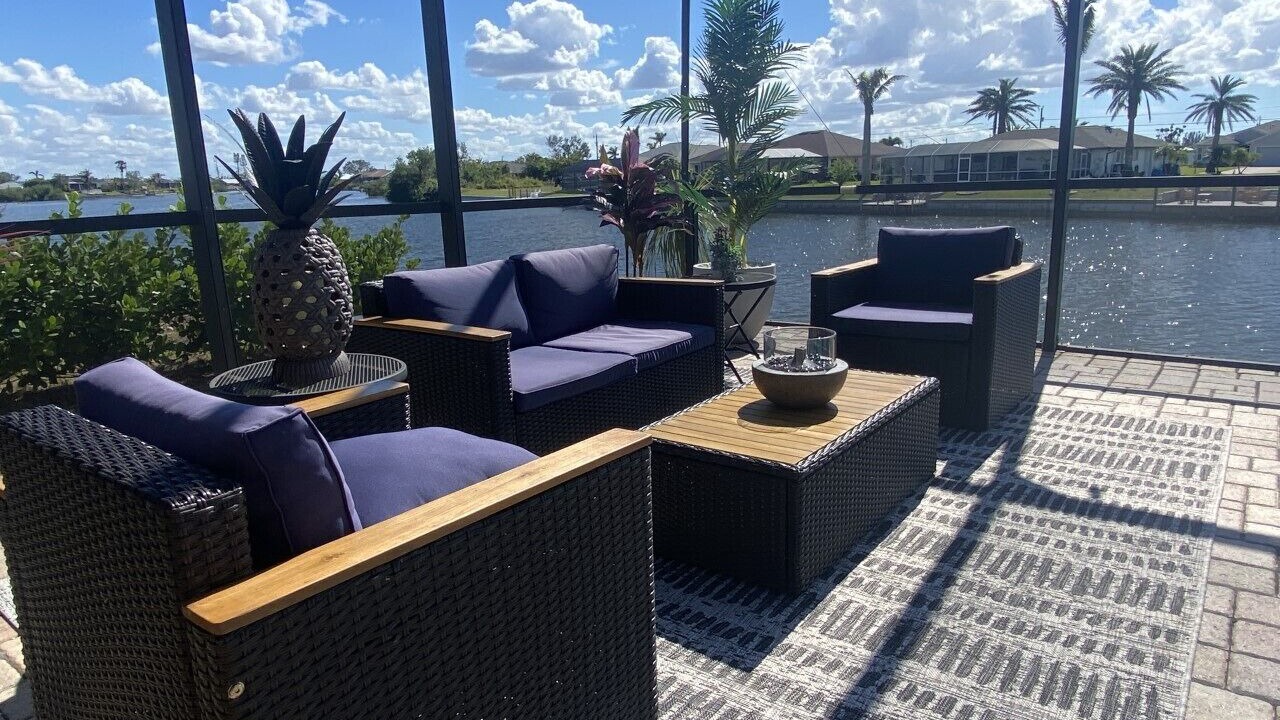 Photo of Outdoor in Diplomat