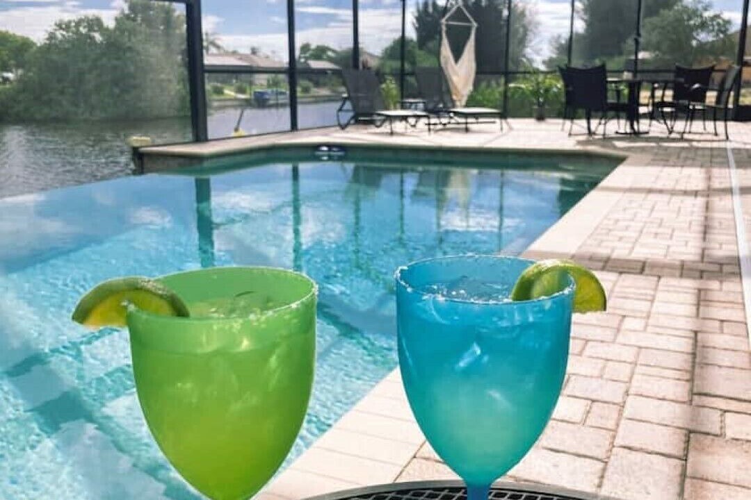 Photo of Outdoor in Diplomat