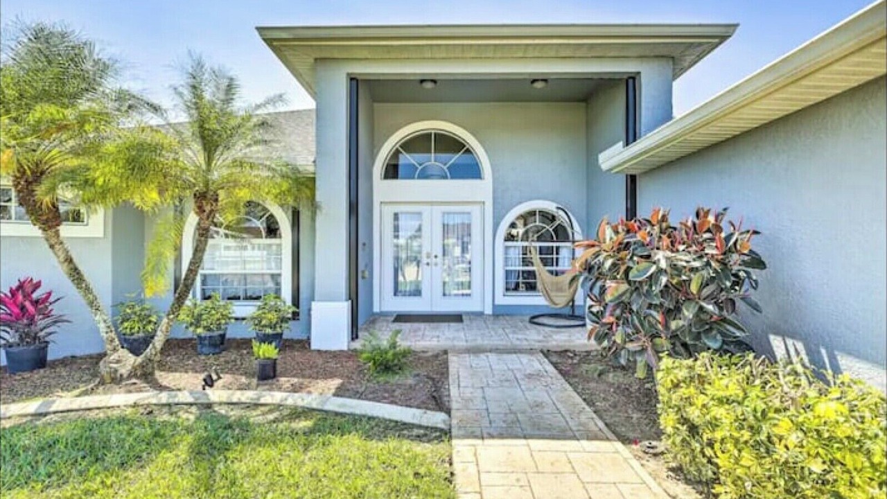 Photo of Outdoor in Diplomat