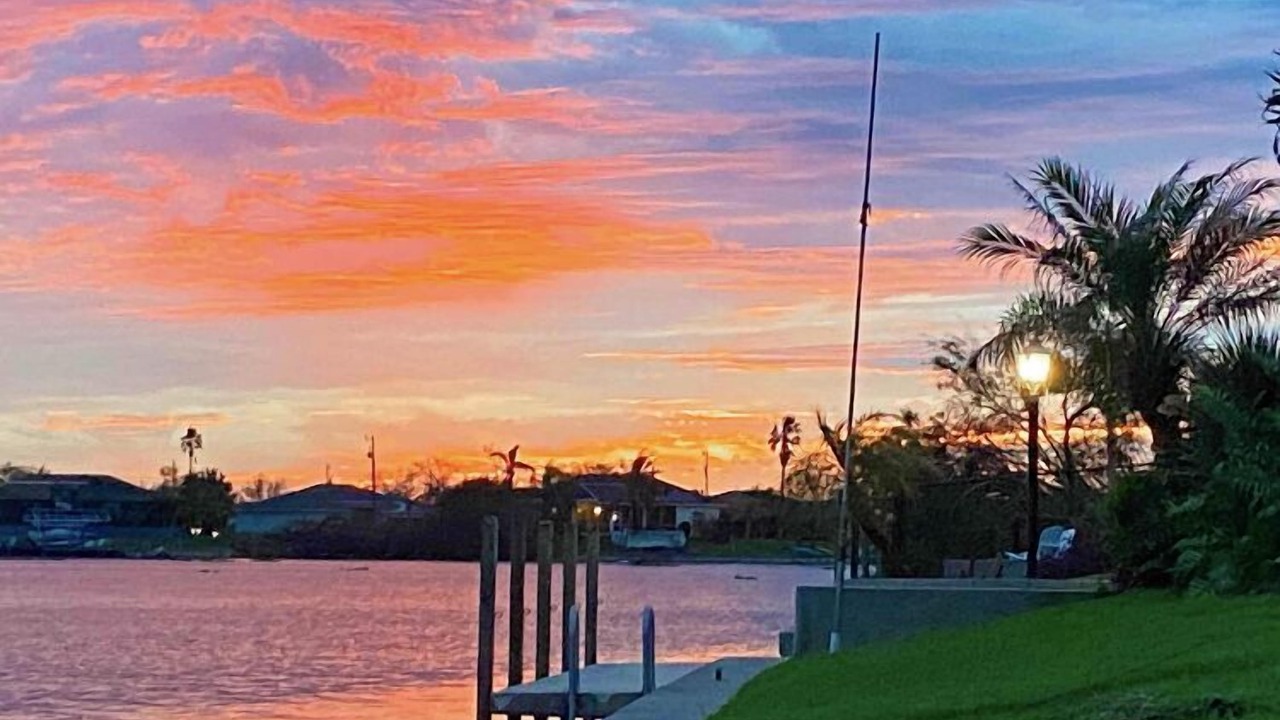 Photo of Outdoor in Diplomat