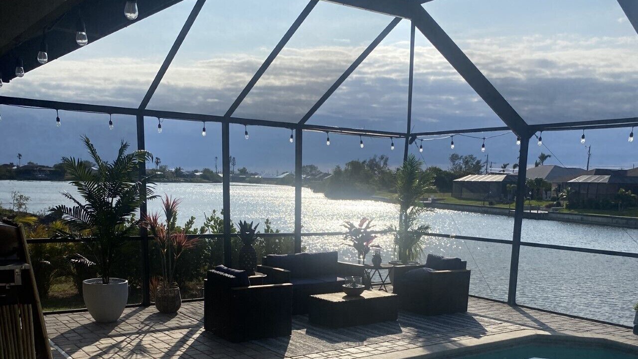 Photo of Outdoor in Diplomat