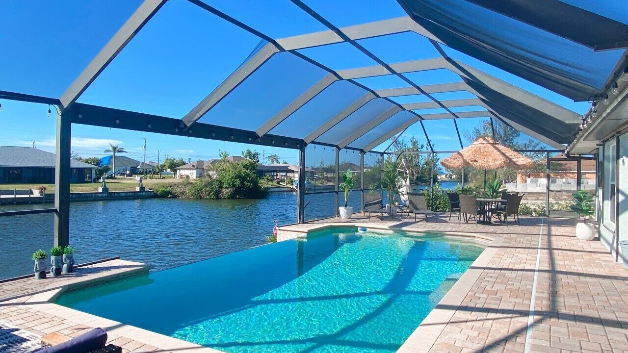 Photo of Outdoor in Diplomat