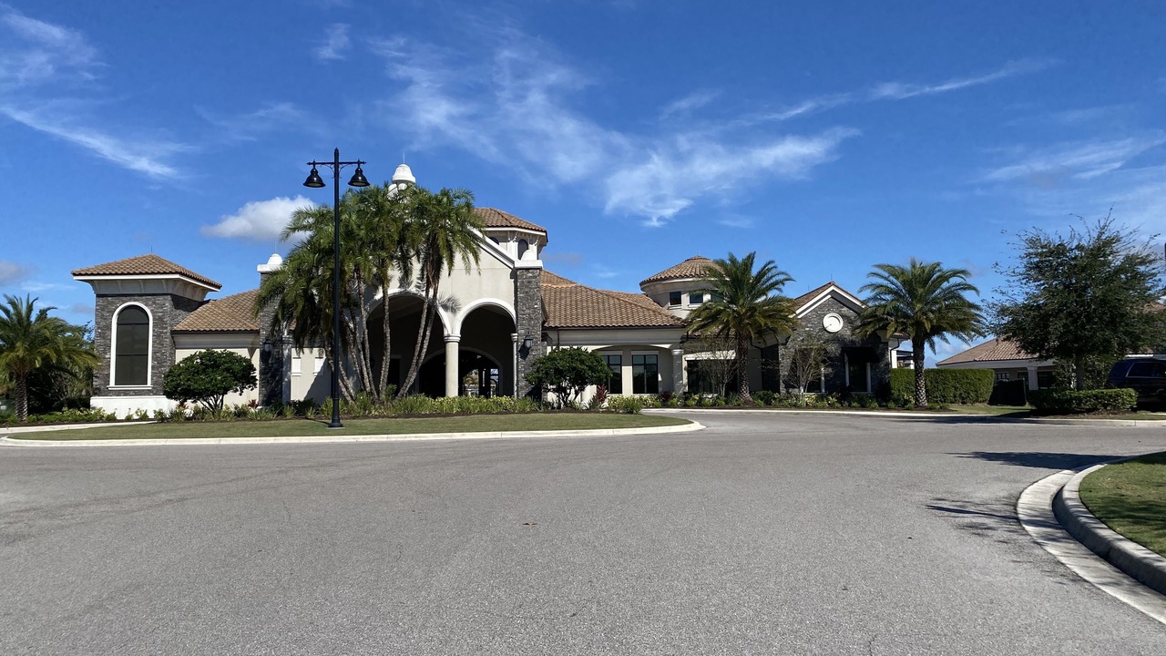 Photo of Others in Lakewood Ranch