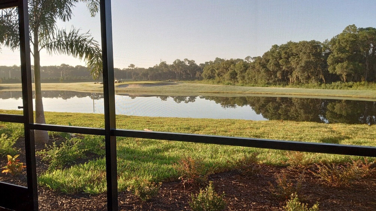 Photo of Others in Lakewood Ranch