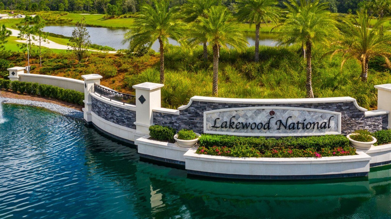 Photo of Others in Lakewood Ranch