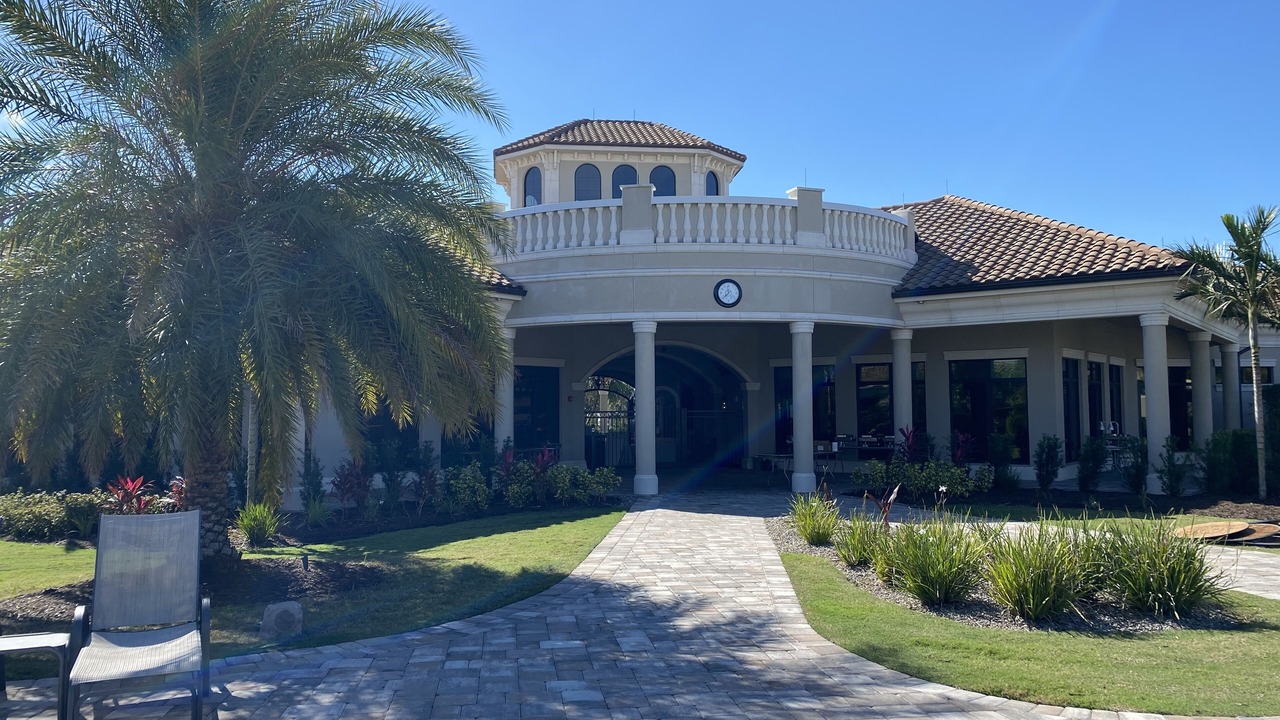 Photo of Others in Lakewood Ranch