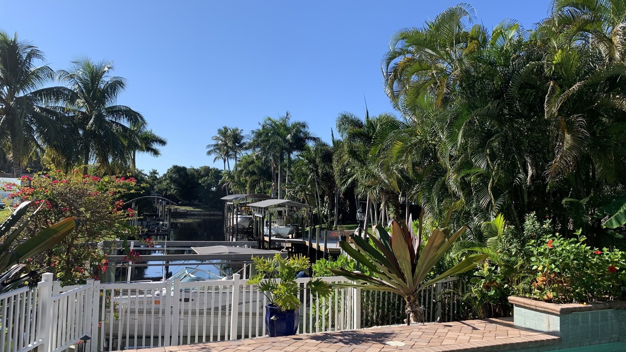 Photo of Outdoor in McGregor