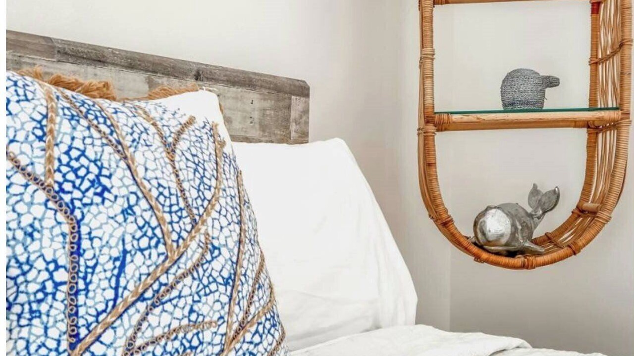 Photo of Bedroom in Marathon
