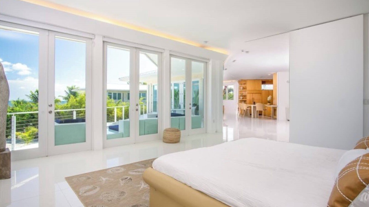 Photo of Bedroom in Marathon