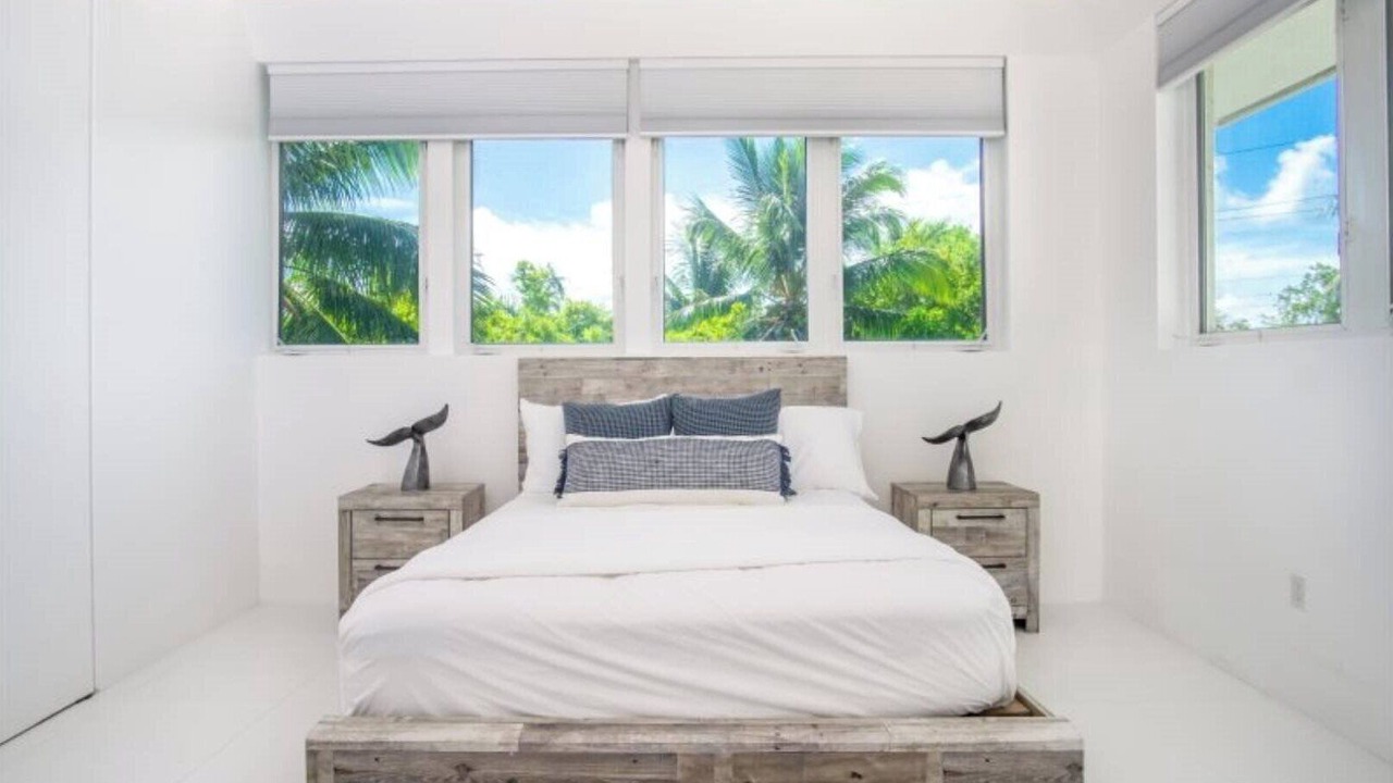 Photo of Bedroom in Marathon