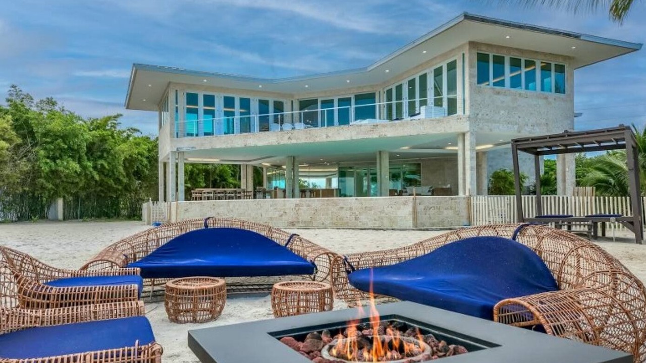 Photo of Outdoor in Marathon