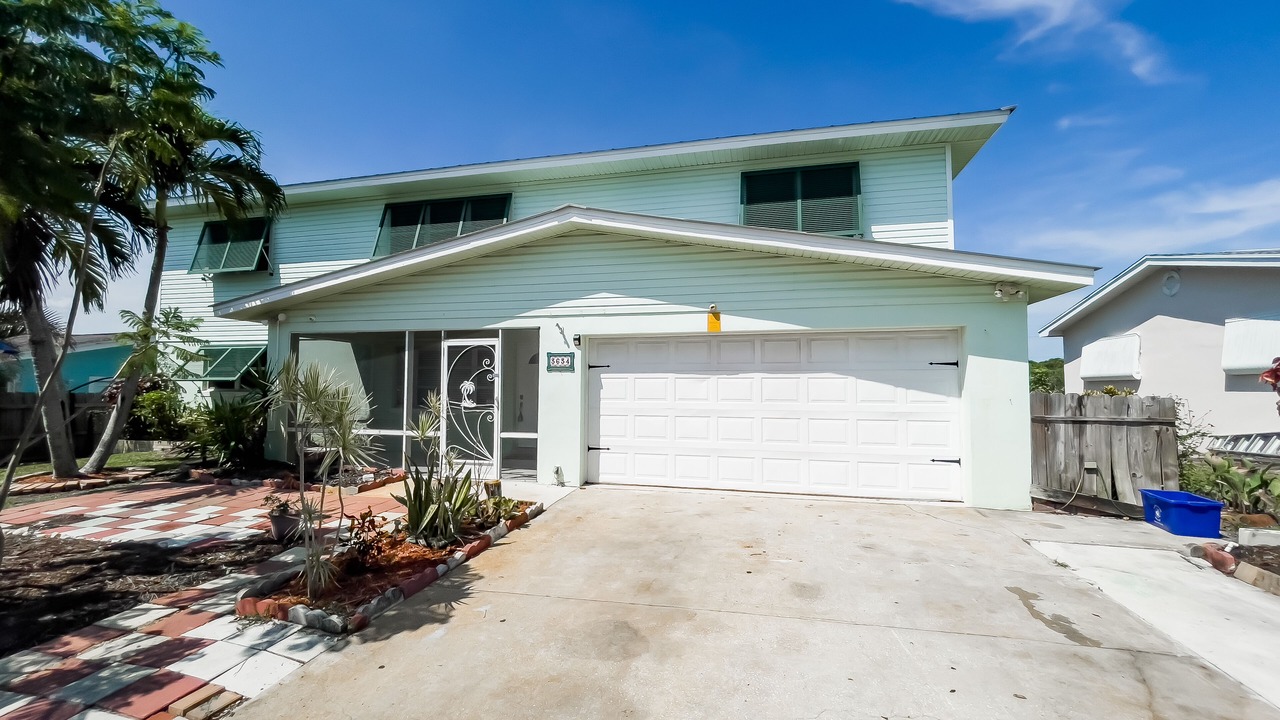 Photo of Outdoor in Jensen Beach