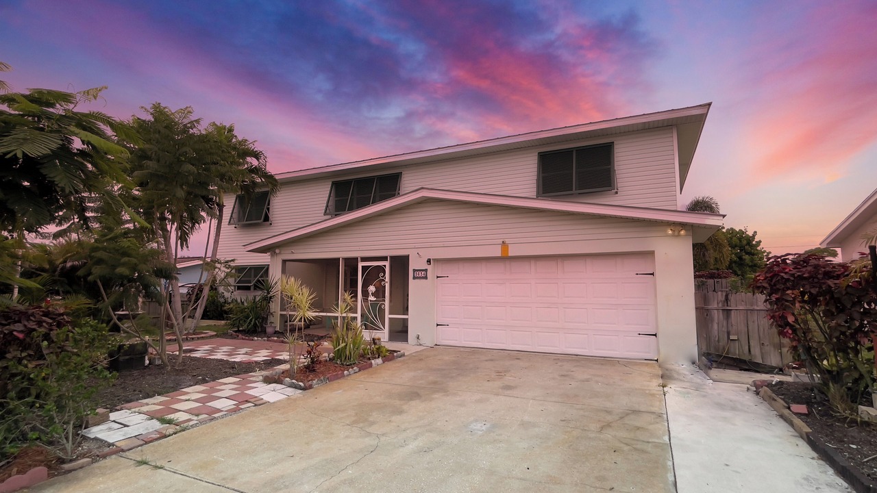Photo of Outdoor in Jensen Beach